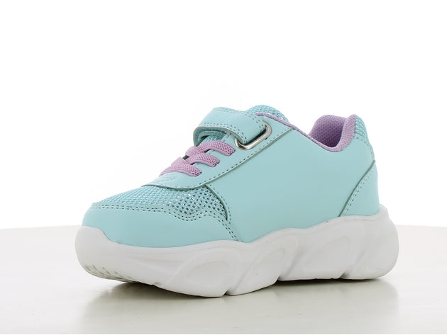 disney frozen fz014869  με φωτακια σιελ λιλα