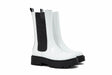 REPLAY MIZAR 3C JL200008S 0061-WHITE