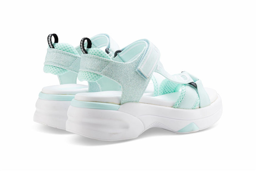 GBP13_000_C0003T_312_B