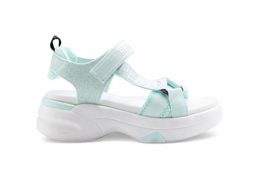 GBP13_000_C0003T_312_F