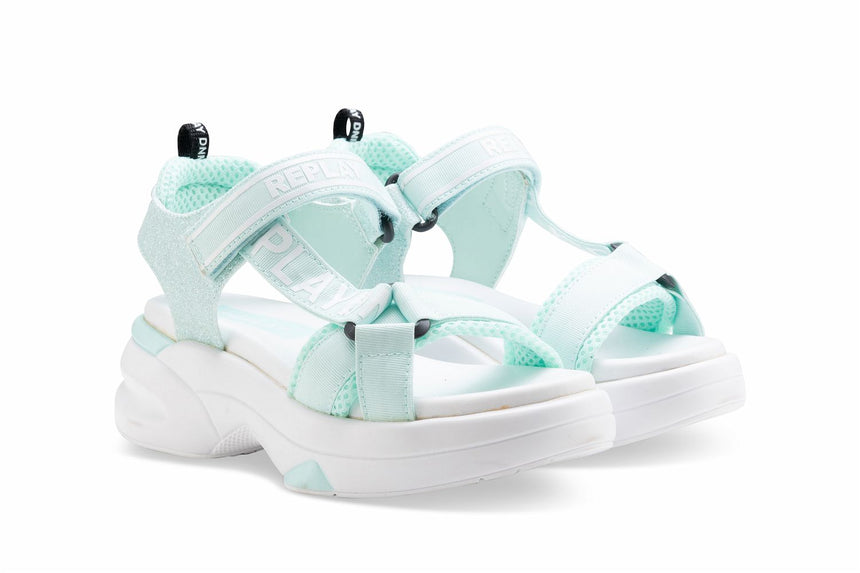 Replay TempuraJr-1 JP130003T 0312-MINT