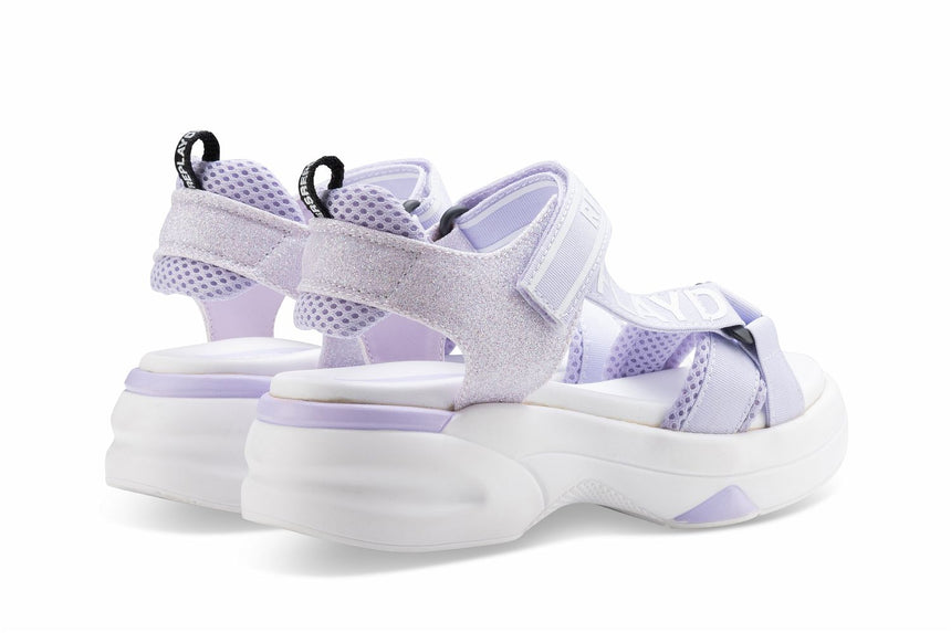 GBP13_000_C0003T_3193_B