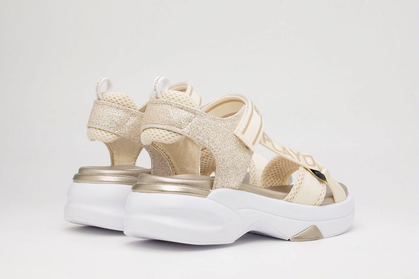 GBP13_000_C0003T_3200_B