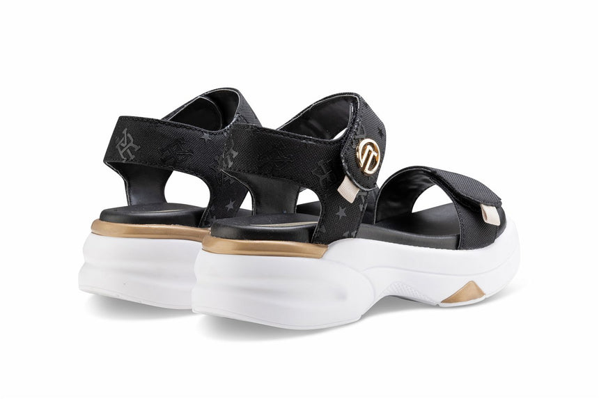 GBP13_000_C0004S_003_B