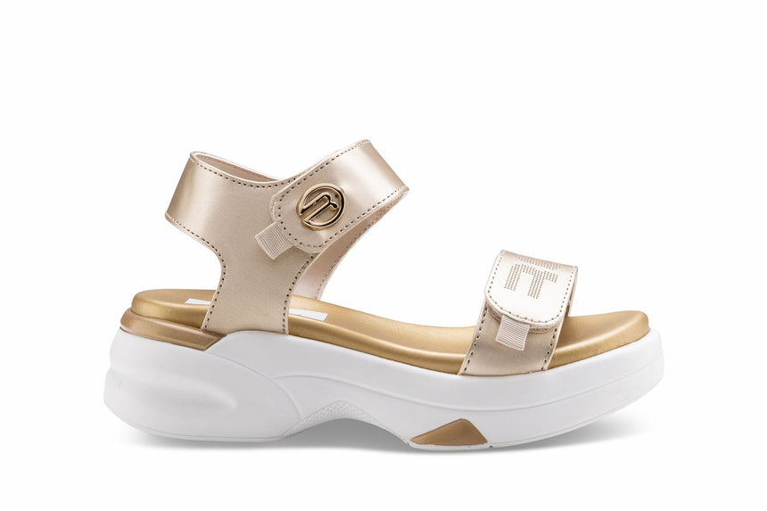 GBP13_000_C0004S_140_F