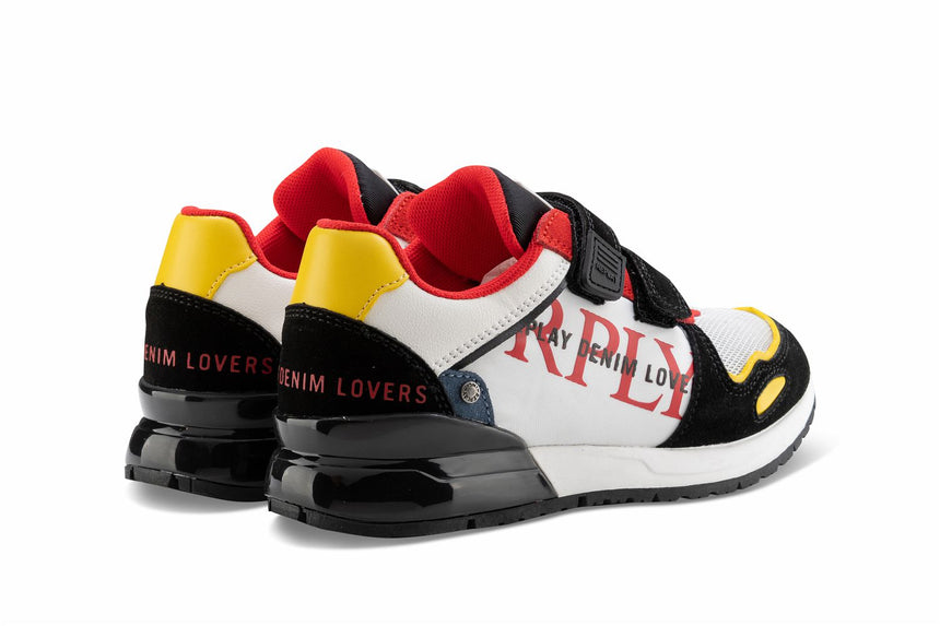 GBS29_000_C0019L_174_B