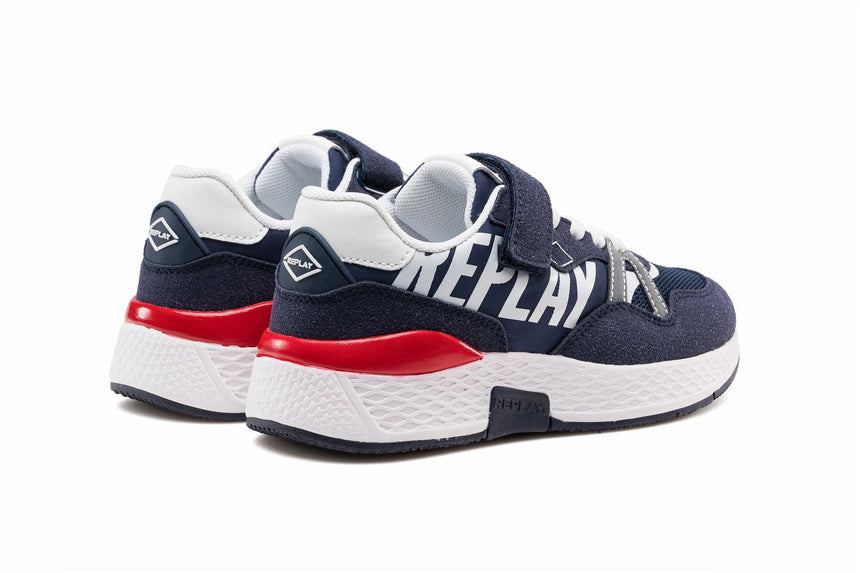 GBS39 000 C0005S 195 B