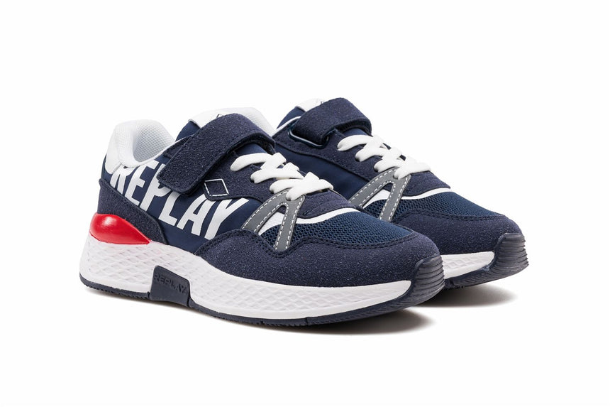 GBS39 000 C0005S 195 S