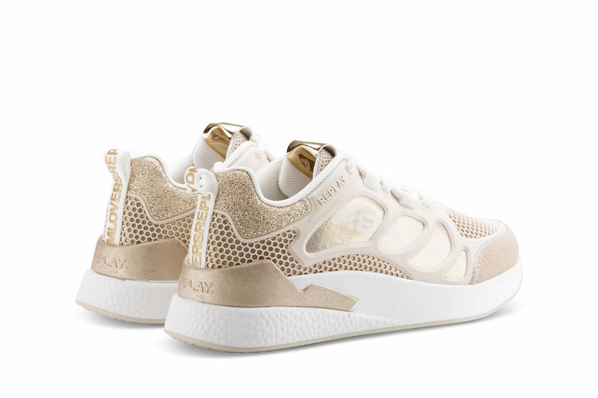 GBS54_000_C0004S_2576_B