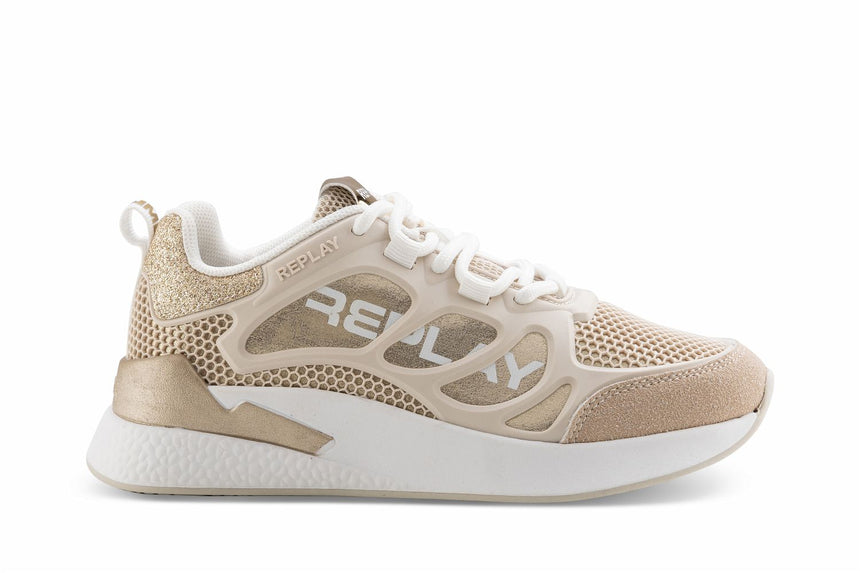 GBS54_000_C0004S_2576_F