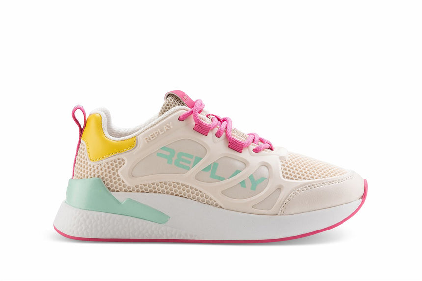 GBS54_000_C0004S_3175_F