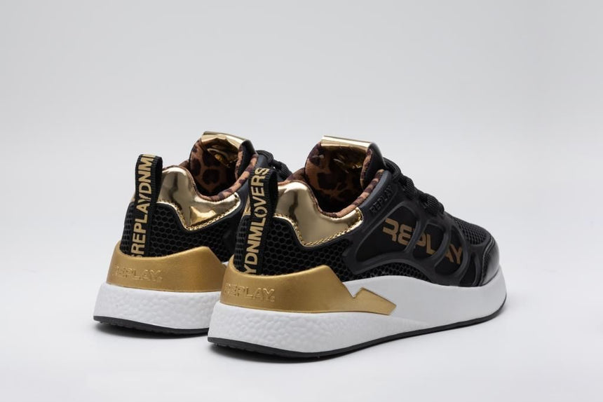 GBS54_000_C0008S_006_B