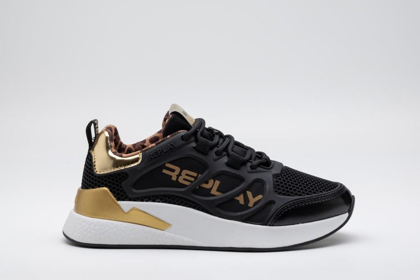 GBS54_000_C0008S_006_F