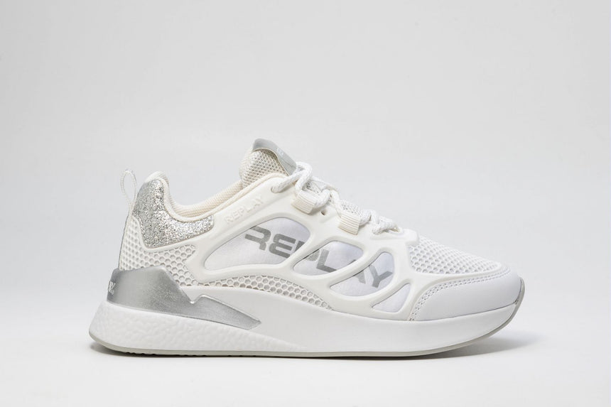 GBS54_000_C0011S_081_F