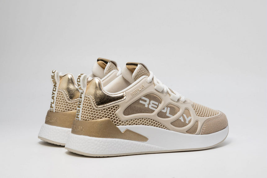 GBS54_000_C0011S_2576_B