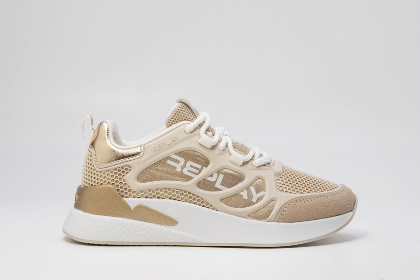 GBS54_000_C0011S_2576_F