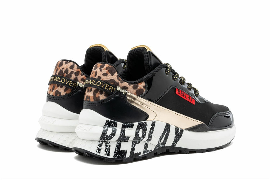 GBS63 000 C0004S 006 B