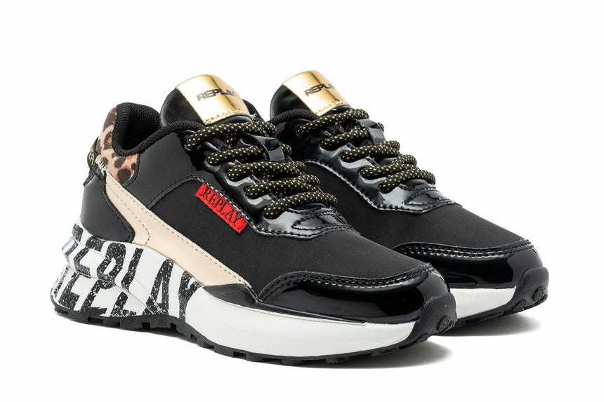 GBS63 000 C0004S 006 S