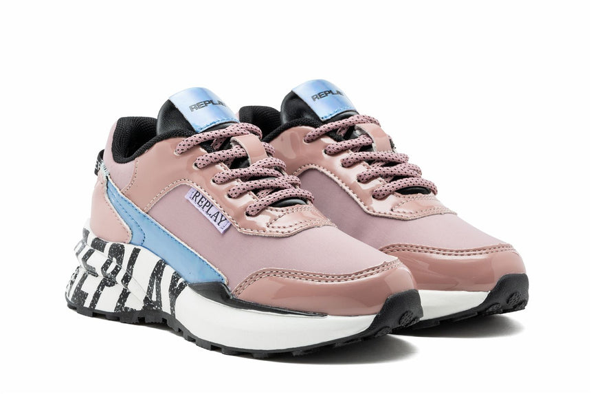 GBS63 000 C0004S 1289 S