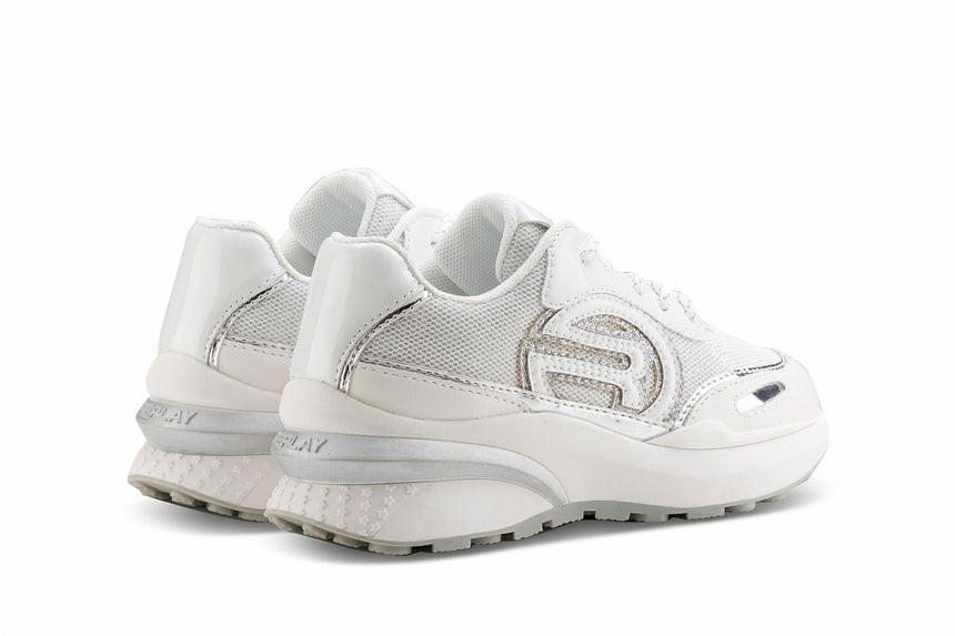 GBS63_000_C0008S_081_B