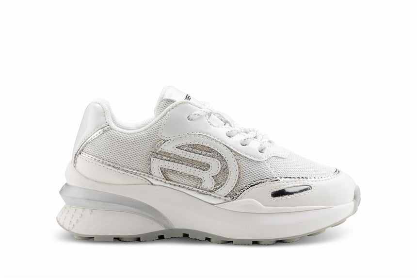 GBS63_000_C0008S_081_F