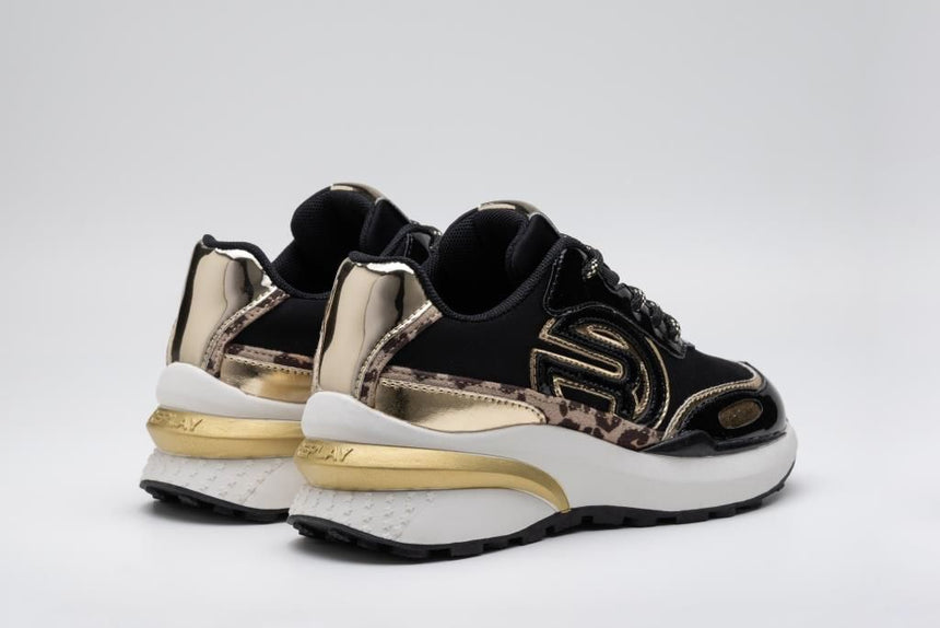 GBS63_000_C0017S_006_B