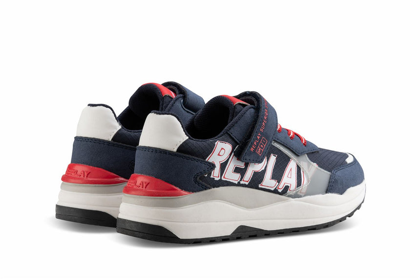 GBS64_000_C0003T_040_B