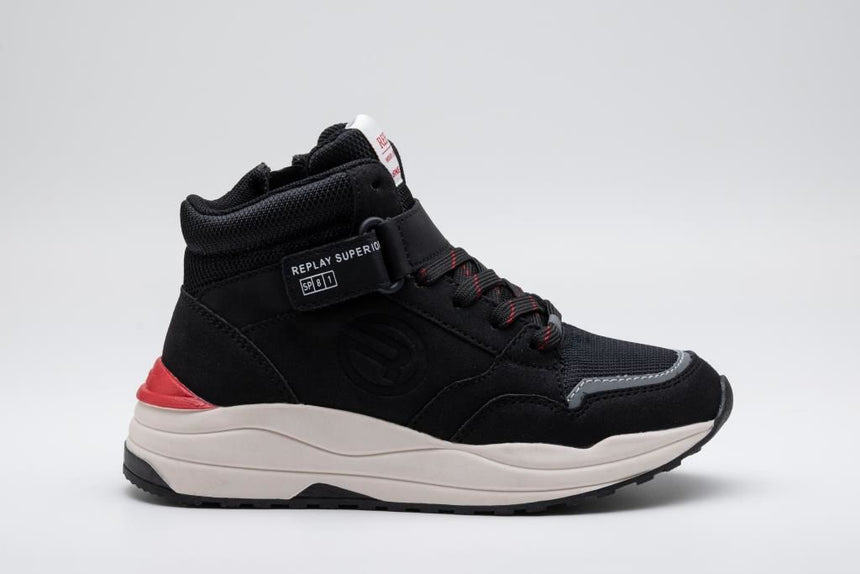 GBS64_000_C0008S_003_F