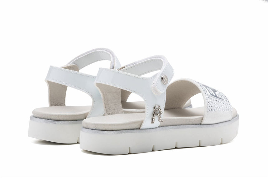 GBT24_000_C0013S_061_S