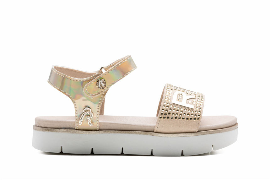 GBT24_000_C0013S_140_F