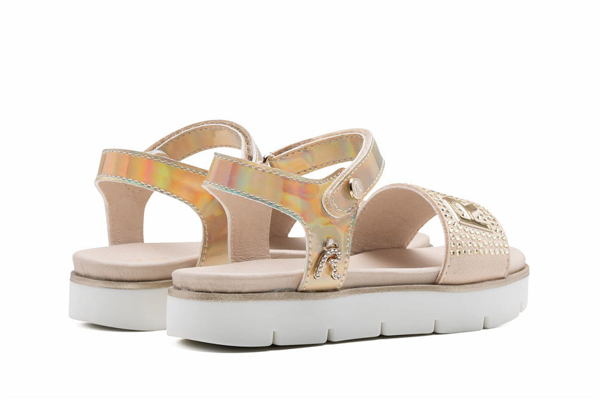 GBT24_000_C0013S_140_S