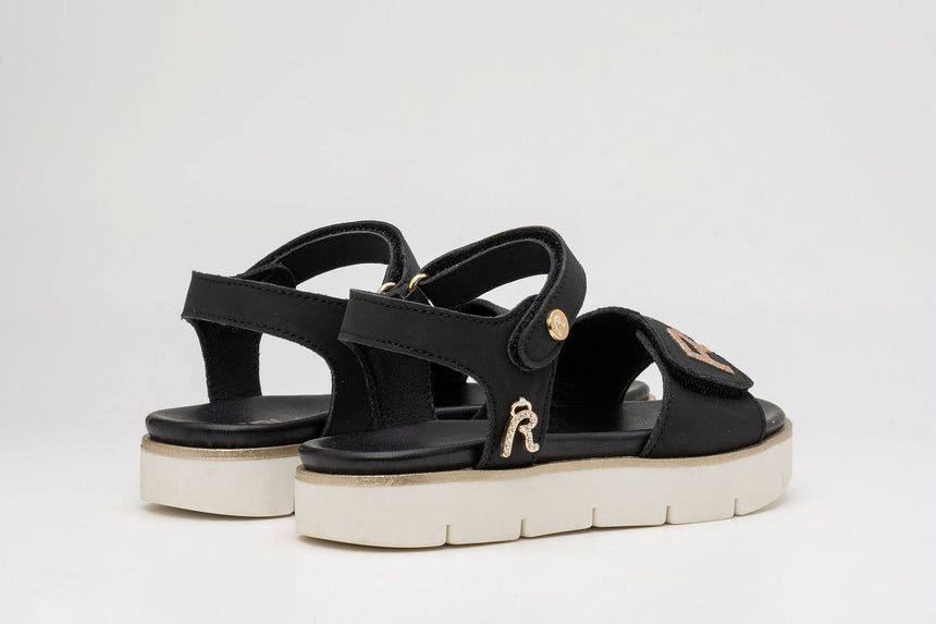 GBT24_000_C0015S_168_B