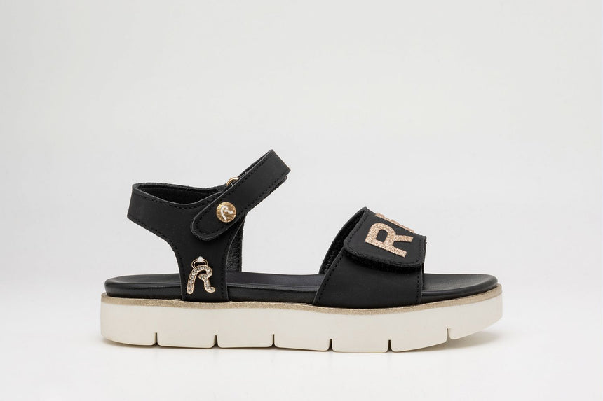 GBT24_000_C0015S_168_F