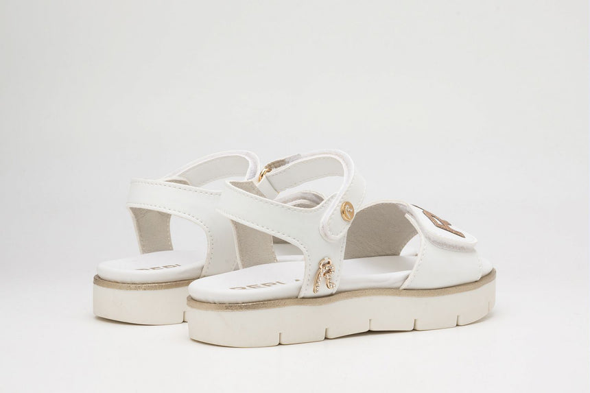 GBT24_000_C0015S_199_B