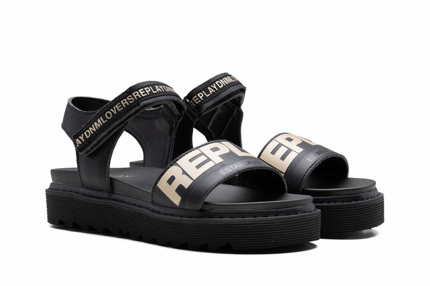 GBT42_000_C0006S_003_B