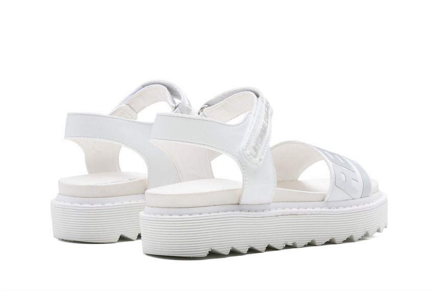 GBT42_000_C0006S_061_S