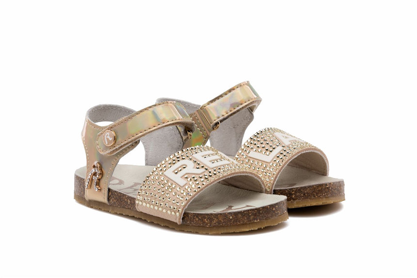 GBX08 000 C0090T 026 S