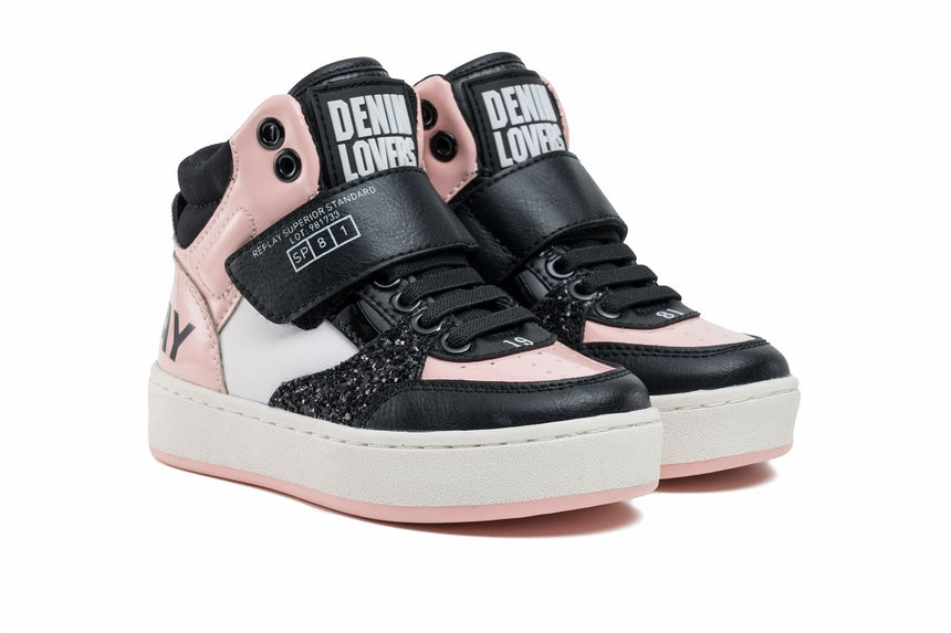 GBZ37 000 C0001S 3147 S