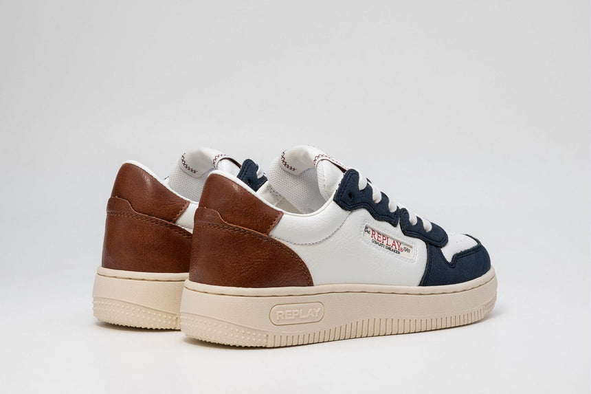 GBZ43_000_C0006S_195_B