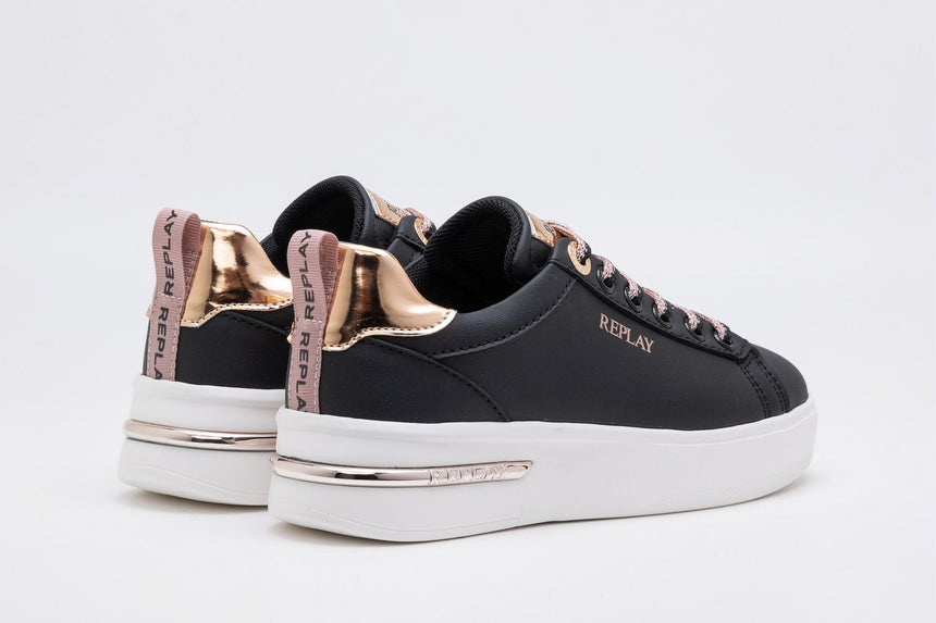 GBZ46_000_C0002S_3028_B