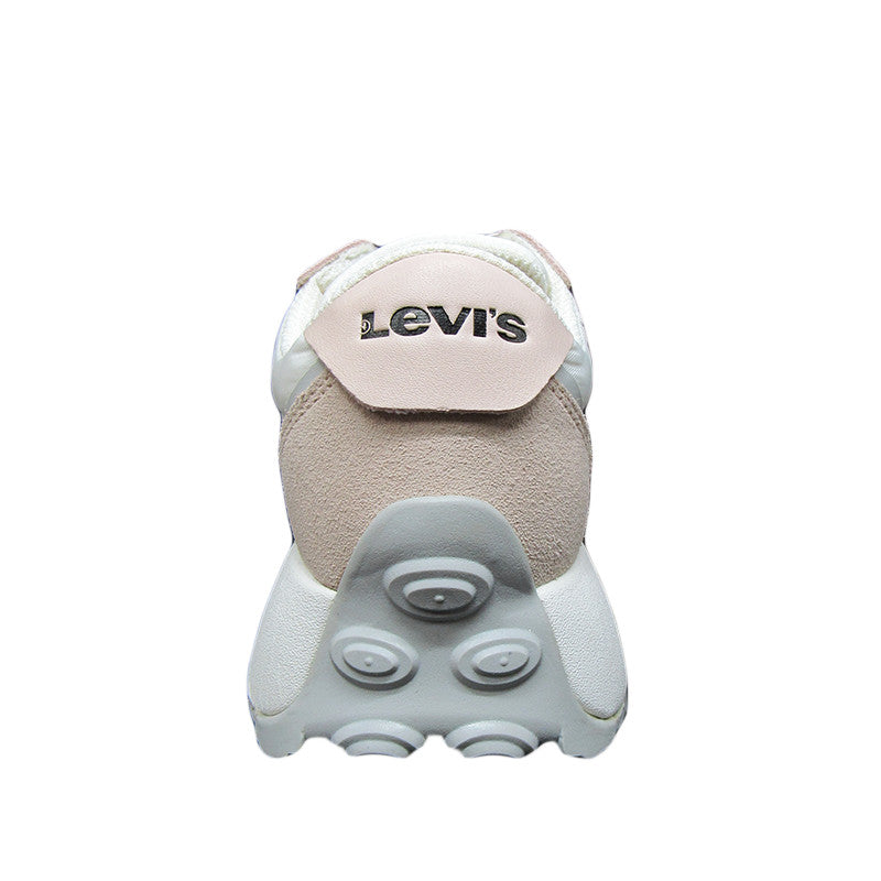 GRETA VGRE0001T PASTEL PINK SS22 3