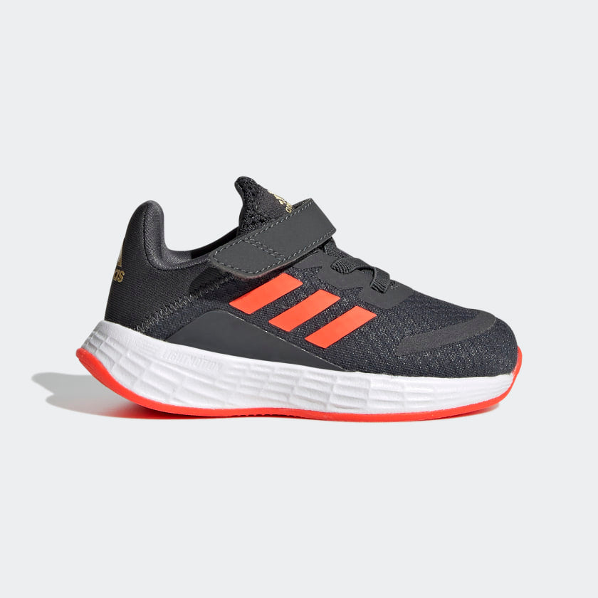 GW2238 adidas Duramo SL Shoes Grey