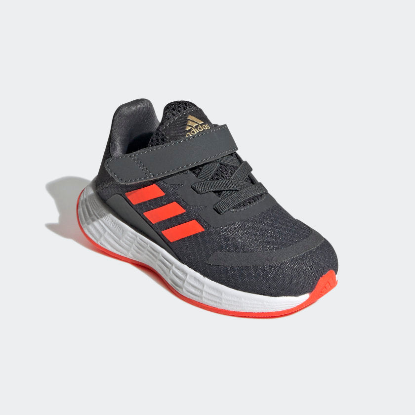 GW2238 adidas Duramo SL Shoes Grey2