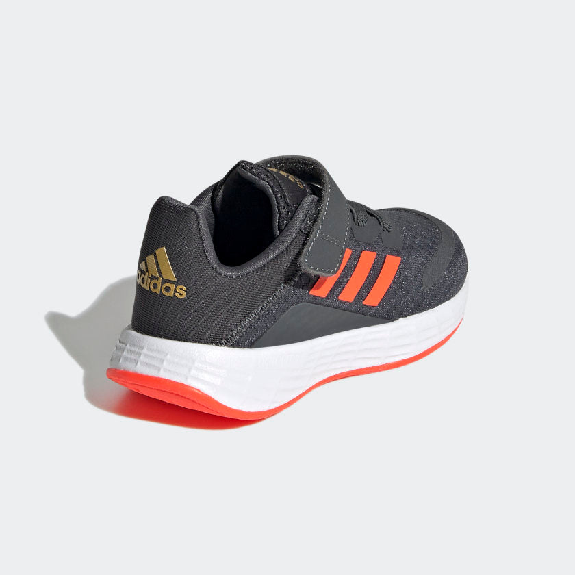 GW2238 adidas Duramo SL Shoes Grey3