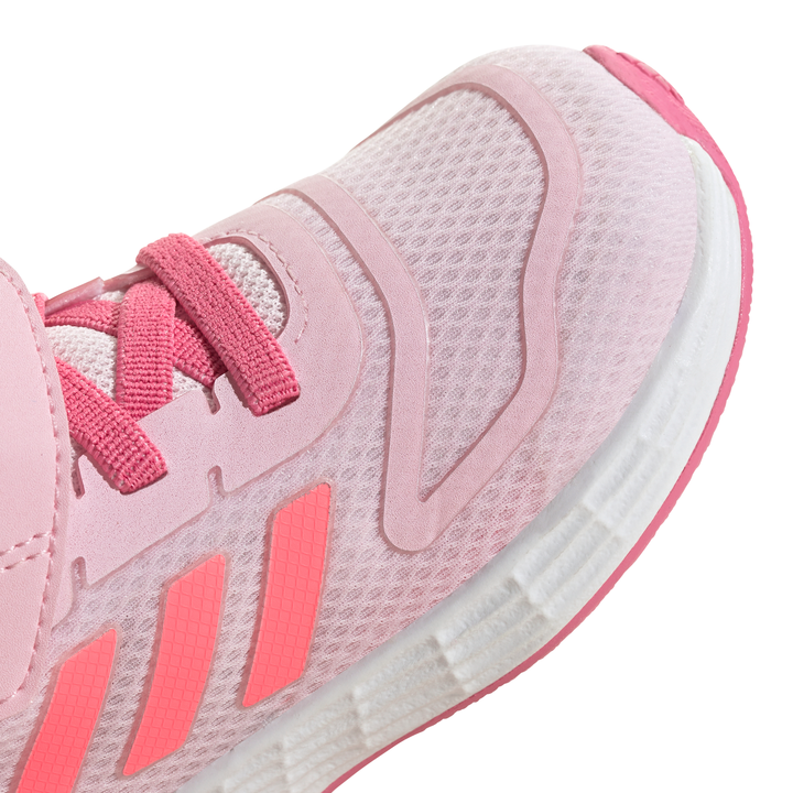 GZ1054 FTW photo detail 2 white