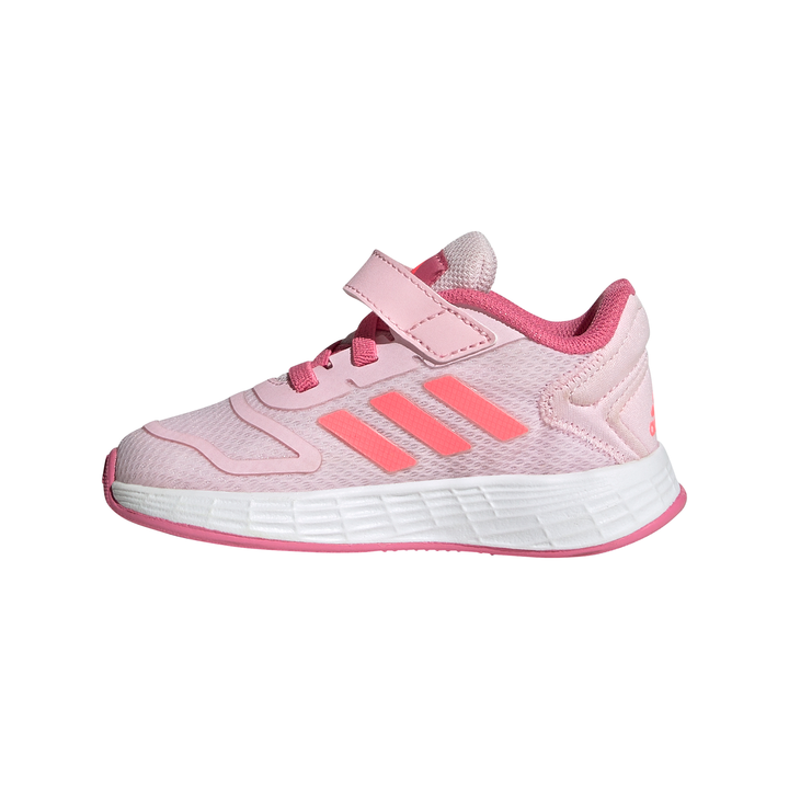 GZ1054 FTW photo side medial center white