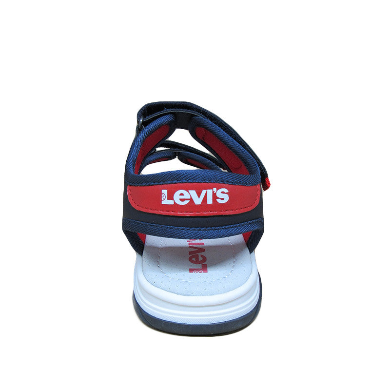 HARBOR VHAR0001S NAVY SS22 3