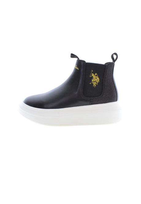 HELIS001K AY1 BLK 01 scaled