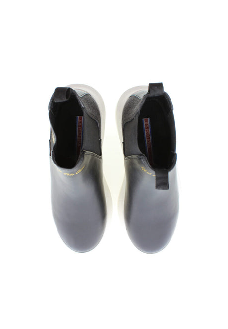 HELIS001K AY1 BLK 02 scaled