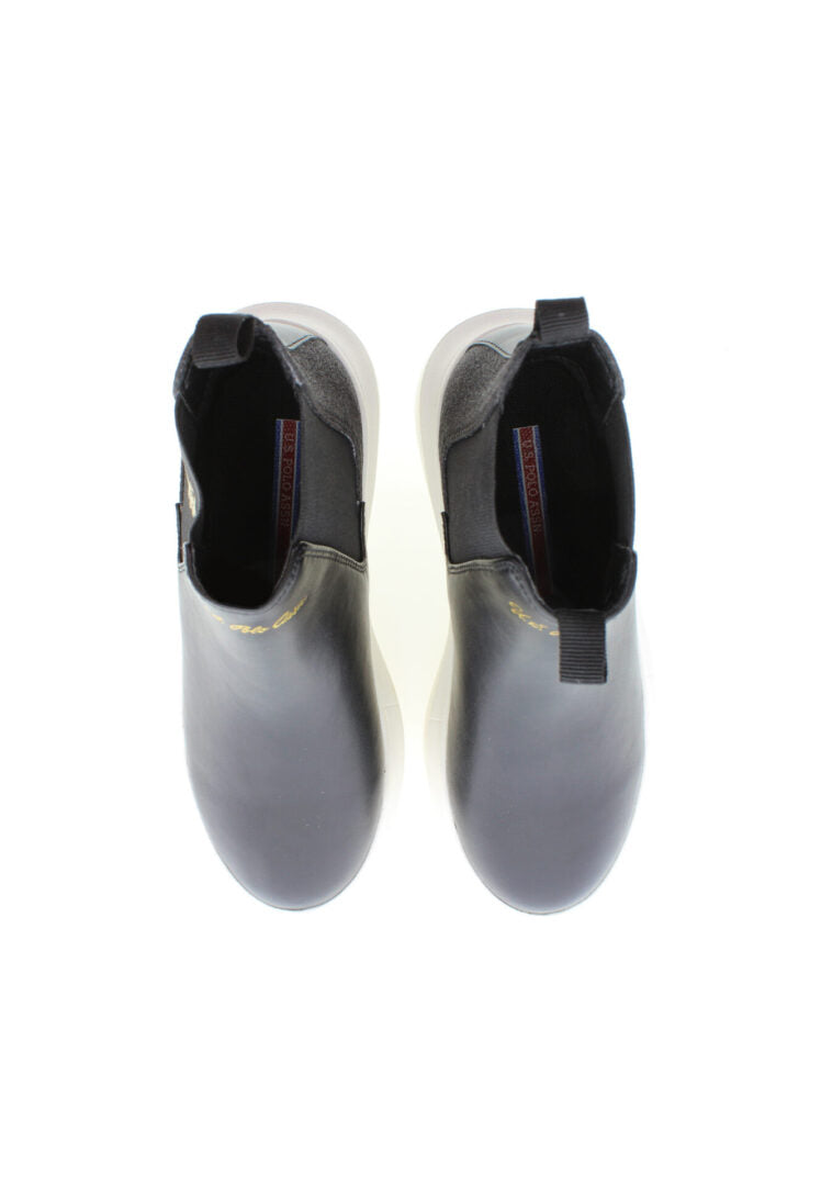 HELIS001K AY1 BLK 02 scaled